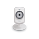 D-Link dcs-942l Wireless N Camera 